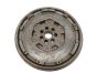 Βολάν 08271R 123108271R 1.5 DCI Nissan Renault Dacia