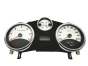 Στροφόμετρο Peugeot 207 9662904980 A2C53190342 57100