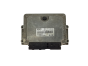Μονάδα Ελέγχου 0281011494 55188850 18847DAA Fiat Bosch 17635