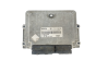 Μονάδα Ελέγχου 0281010738 73501236 19241YAA Fiat Bosch 38247