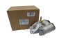 Βαλβίδα Egr Κάνετε Renault 7701058063 EGR027