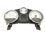 Στροφόμετρο Peugeot 207 9666133380 A2C53337662 VDO 26974