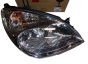 Προβολέας Δεξιά Νέο Γνήσιο 6205X2 6205.X2 Citroen C5