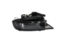 Φανάρι ομίχλης Εμπρός Αριστερή 8V0941699 99411779102 Audi A3 DPA
