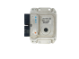Μονάδα Ελέγχου 33920-84MB MA112700-6783 Suzuki Denso 44280