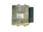 Μονάδα Ελέγχου FGP MJD6JF.P3 55195817 Fiat 32938