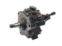 Αντλία Ψεκασμού Bosch 0055205935 0445010150 1.9 D Fiat 1061