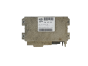 Μονάδα Ελέγχου IAW16F.EB 46545150 Fiat Magneti Marelli 40771