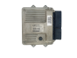 Μονάδα Ελέγχου Fiat 55186608 MJD6JF.P3 71600.004.02 Magneti Marelli 47821