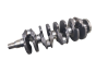 Στροφαλοφόρος V88 9812854980 9800993580 1.4 eHDI Citroen Peugeot 208 C3 2