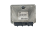 Μονάδα Ελέγχου 51793116 IAW4AF.S2 Fiat Magneti Marelli 44761