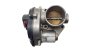Βαλβίδα σώματος γκαζιού Ford 2S6U-9E927-D VP4F90-9E928-BA