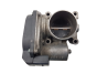 Βαλβίδα σώματος γκαζιού 03D133062F A2C53367617 VW Skoda Seat 3468