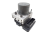 Αντλία Abs VW Polo Skoda Fabia 6C0614517G 0265956084 Bosch