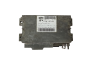 Μονάδα Ελέγχου IAW16F.EB 46545150 61602.102.01 Fiat Magneti Marelli 17159