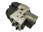 Αντλία Abs Opel Corsa C 09127108 0265216478 0273004227 61548