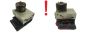 Αντλία Abs VW New Beetle 1J0907379S 1J0614517 ATE 65968