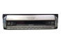 Ράδιο Cd Mp3 Sony Xplod CDX-R3350