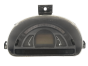 Κοντέρ Citroen C2 9652008080 G 00 56177