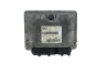 Μονάδα Ελέγχου IAW4AF.P2 46817813 61600.625.01 Fiat Magneti Marelli 48259