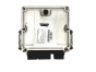 Μονάδα Ελέγχου 0281011334 9640938180 9652590480 PSA Bosch 20858