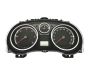Στροφόμετρο Opel Corsa D P0013312061 0001864940 GM