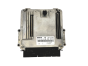 Μονάδα Ελέγχου 0281030991 237103888R 237104588R Renault Bosch 29044