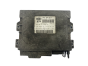 Μονάδα Ελέγχου Fiat 46531220 IAW18F.5IT Magneti Marelli 22021
