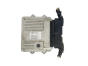 Μονάδα Ελέγχου Fiat 55186608 MJD6JF.P3 Magneti Marelli 35425