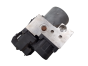 Αντλία Abs Citroen Xsara 2 0273004440 9636084480 0265216722 2544