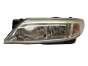 Προβολέας Αριστερά 8200002845 Laguna 2 Renault Valeo