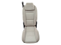 Κάθισμα Μεσαίο Πίσω Κάνετε Peugeot 307 SW