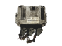 Μονάδα Ελέγχου 0281011390 8200310863 8200349846 Renault Bosch 17059