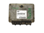 Μονάδα Ελέγχου IAW4AF.PP 55187374 Fiat Magneti Marelli 17187