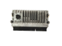 Μονάδα Ελέγχου 89661-0DT20 MB275600-2781 Toyota Denso 26914