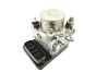 Αντλία Abs Daihatsu Terios 44510-B4020 89540-B4020 37340