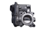 Βαλβίδα σώματος γκαζιού Renault 8200570865 8200578645 1258