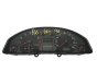 Κοντέρ Audi A6 C5 4B0919860P 110008888012