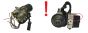 Αντλία Abs Chrysler Voyager 04683332 Ate 67966