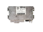 Μονάδα Ελέγχου IAW16F.EB 46467018 Fiat Magneti Marelli 25180