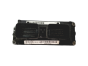 Μονάδα Ελέγχου 55181150 IAW59F.E4 Fiat Magneti Marelli