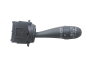 Διακόπτης υαλοκαθαριστήρων Rover 75 EPE100380LNF