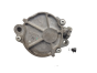 Αντλία Κενού D156-2B 456570 1.6 HDI TDCI PSA Ford Fiat Volvo Mini Bosch