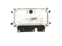 Μονάδα Ελέγχου 0261207476 9643840780 9649426880 PSA Bosch 18562