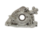 Αντλία Λαδιού 1001C7 9642180510 1.8 2.0 16v EW Citroen Peugeot