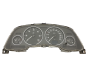 Κοντέρ Opel Astra G 24451492TG 110080156002 26428