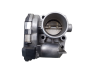 Βαλβίδα σώματος γκαζιού Fiat Lancia 0280750042 1.2B Bosch 2714
