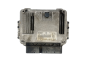 Μονάδα Ελέγχου 55204761 0281012862 Fiat Bosch 42872