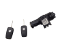Διακόπτης Μίζας Lancia Ypsilon 00468453610 61027500 1311