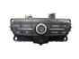 Πίνακας διακοπτών ραδιοφώνου Ford Focus MK3 F1ET18K811HD 1204
